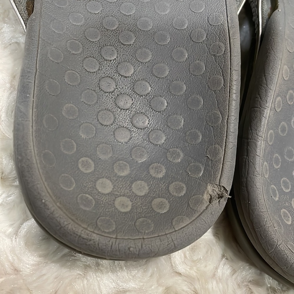 Vionic Sandals - image 5